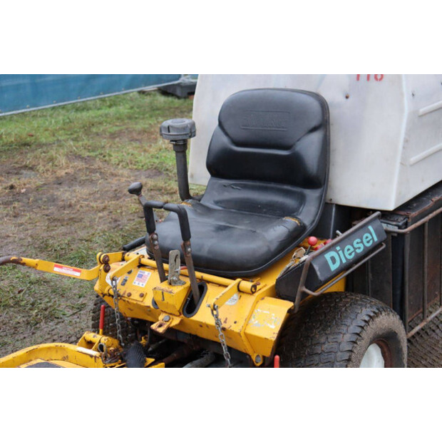 1999 ALKE MTGHS+-46501223