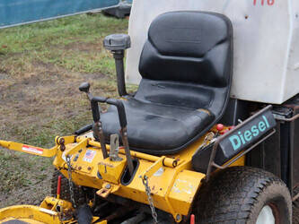 1999-alke-mtghs-1441437-46501223