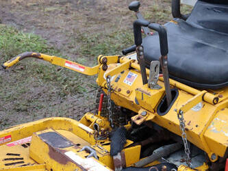 1999-alke-mtghs-1441437-46501224