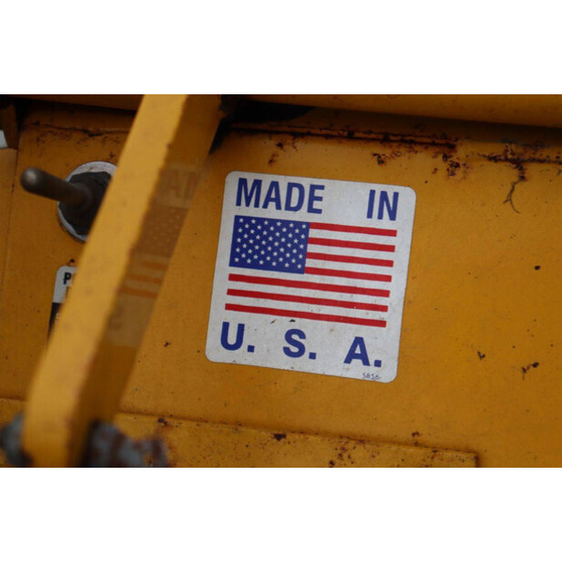 1999 ALKE MTGHS+-46501225