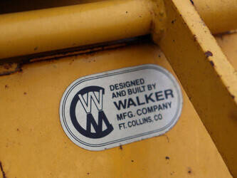 1999-alke-mtghs-1441437-46501226