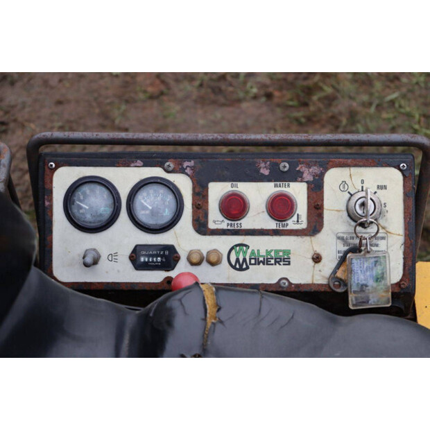 1999 ALKE MTGHS+-46501227