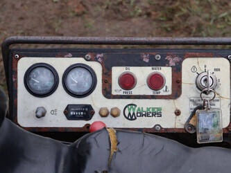 1999-alke-mtghs-1441437-46501227