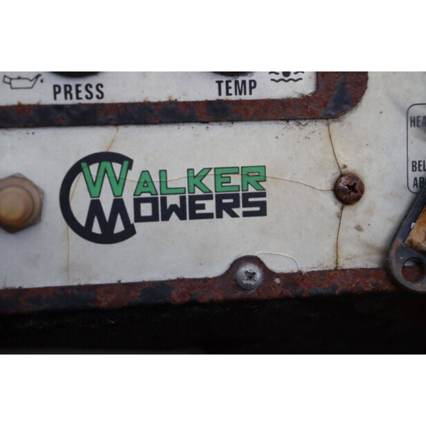 1999 ALKE MTGHS+-46501228