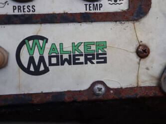 1999-alke-mtghs-1441437-46501228