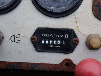 1999-alke-mtghs-1441437-46501229