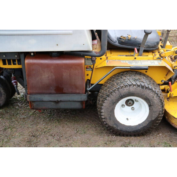 1999 ALKE MTGHS+-46501231