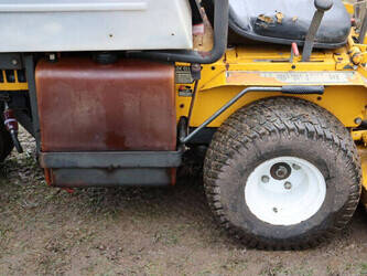 1999-alke-mtghs-1441437-46501231