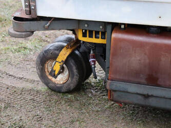 1999-alke-mtghs-1441437-46501232