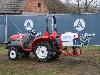 yanmar-af-15-forte-1441438-46501235