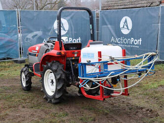 yanmar-af-15-forte-1441438-46501237