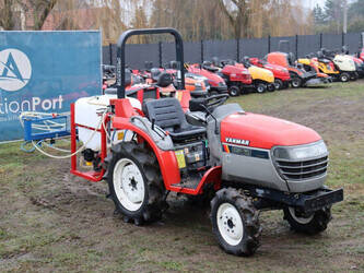 yanmar-af-15-forte-1441438-46501240