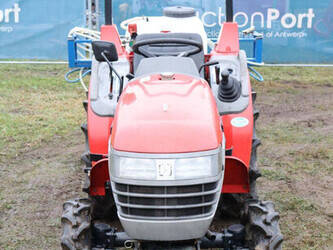 yanmar-af-15-forte-1441438-46501241