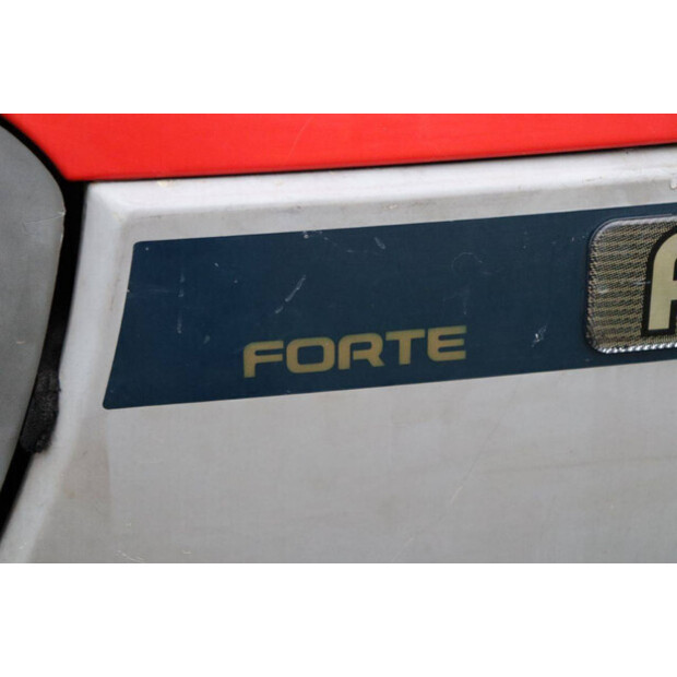YANMAR AF-15 FORTE-46501245