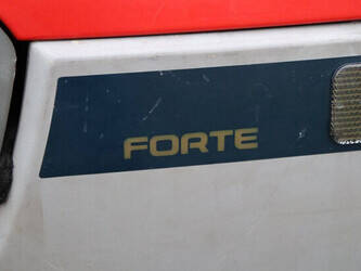 yanmar-af-15-forte-1441438-46501245