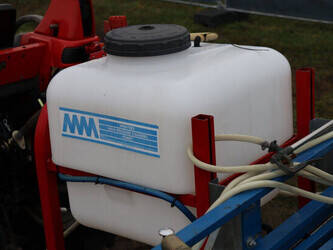 yanmar-af-15-forte-1441438-46501253