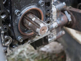 yanmar-af-15-forte-1441438-46501255