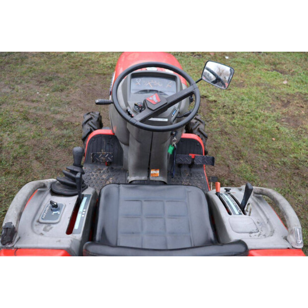 YANMAR AF-15 FORTE-46501256