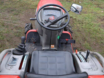 yanmar-af-15-forte-1441438-46501256