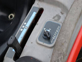 yanmar-af-15-forte-1441438-46501260