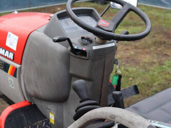 yanmar-af-15-forte-1441438-46501263