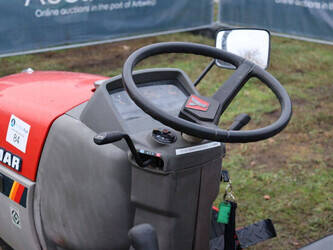 yanmar-af-15-forte-1441438-46501264