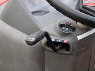 yanmar-af-15-forte-1441438-46501265