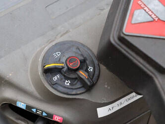 yanmar-af-15-forte-1441438-46501266