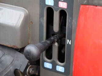 yanmar-af-15-forte-1441438-46501268