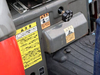 yanmar-af-15-forte-1441438-46501271