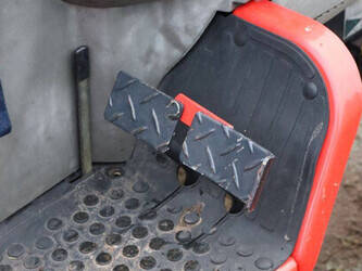 yanmar-af-15-forte-1441438-46501274