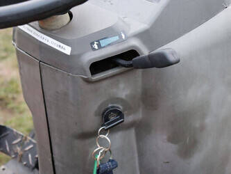 yanmar-af-15-forte-1441438-46501275