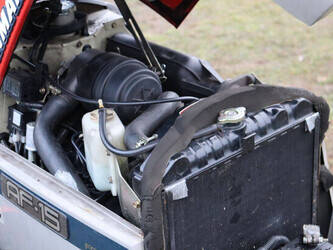 yanmar-af-15-forte-1441438-46501279