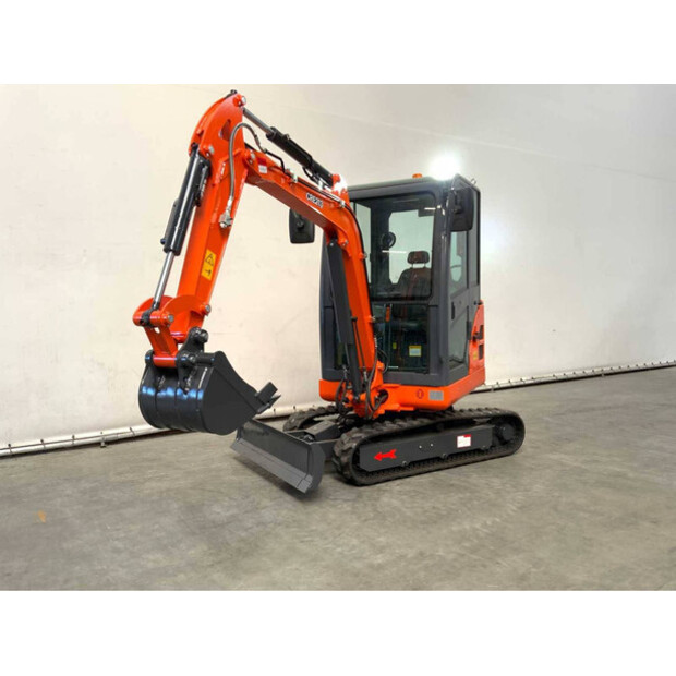 2025 RTE CRE213-46501310