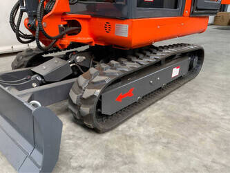 2025-rte-cre213-1441440-46501312