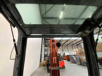 2025-rte-cre213-1441440-46501314