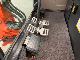 2025-rte-cre213-1441440-46501315