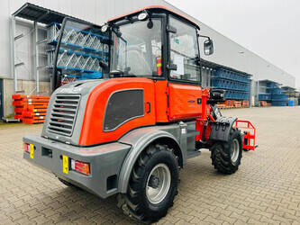 2025-everun-er12-1441442-46501353