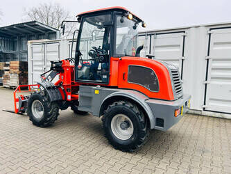 2025-everun-er12-1441442-46501354