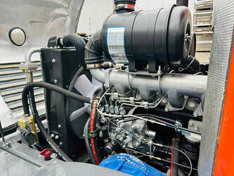 2025-everun-er12-1441442-46501369