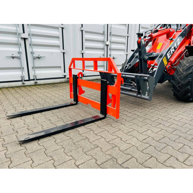 2025 Everun ER12-46501379