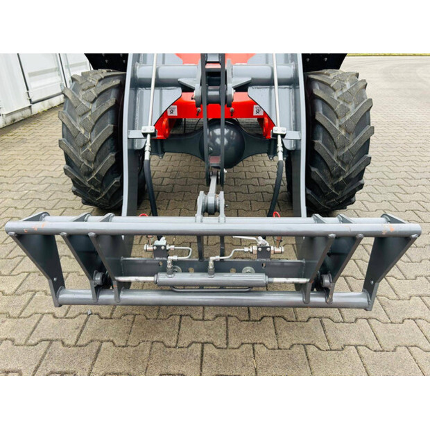 2025 Everun ER12-46501381