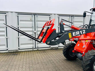 2025-everun-er12-1441442-46501386