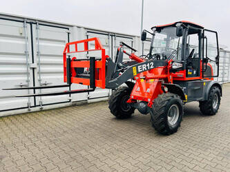 2025-everun-er12-1441442-46501387