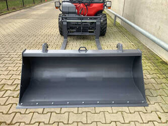 2025-everun-ert1500-1441443-46501421