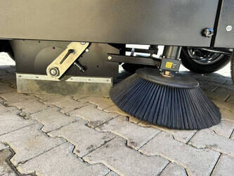 2025-kremer-krs500-1441444-46501444