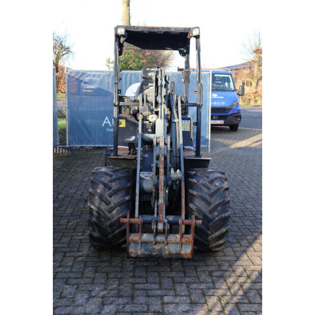 2011 GiANT V452T-46501484