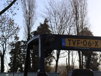 2011-giant-v452t-46501492