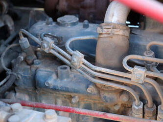 2011-giant-v452t-46501496