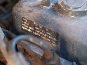 2011-giant-v452t-46501497